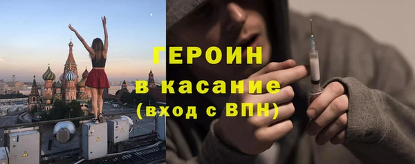 мдпв Магас