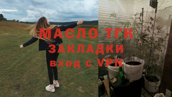 мдпв Магас