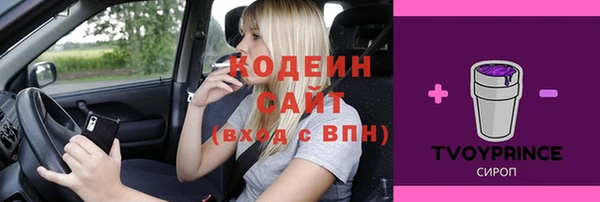 СК Медногорск