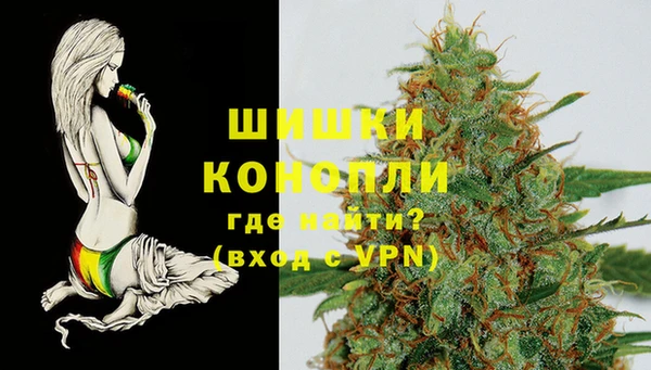 таблы Майский