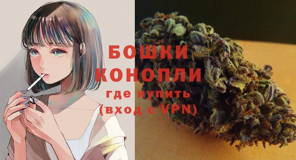 прущий лед Корсаков