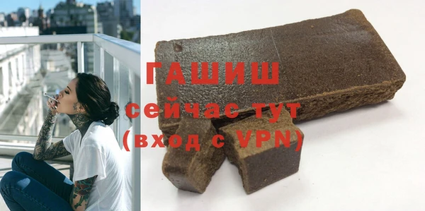 мдпв Магас