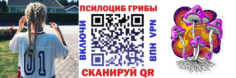 Галлюциногенные грибы мухоморы  закладки  Пионерский 
